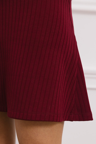 Spódnica Refined Winery