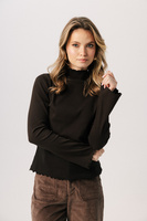 Golf Minimal espresso