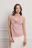 Top Monte blush
