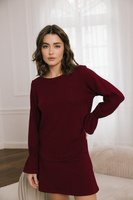 Spódnica Refined Winery